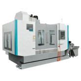 Used Fresatrice Cnc for sale. miUmac equipment & more 